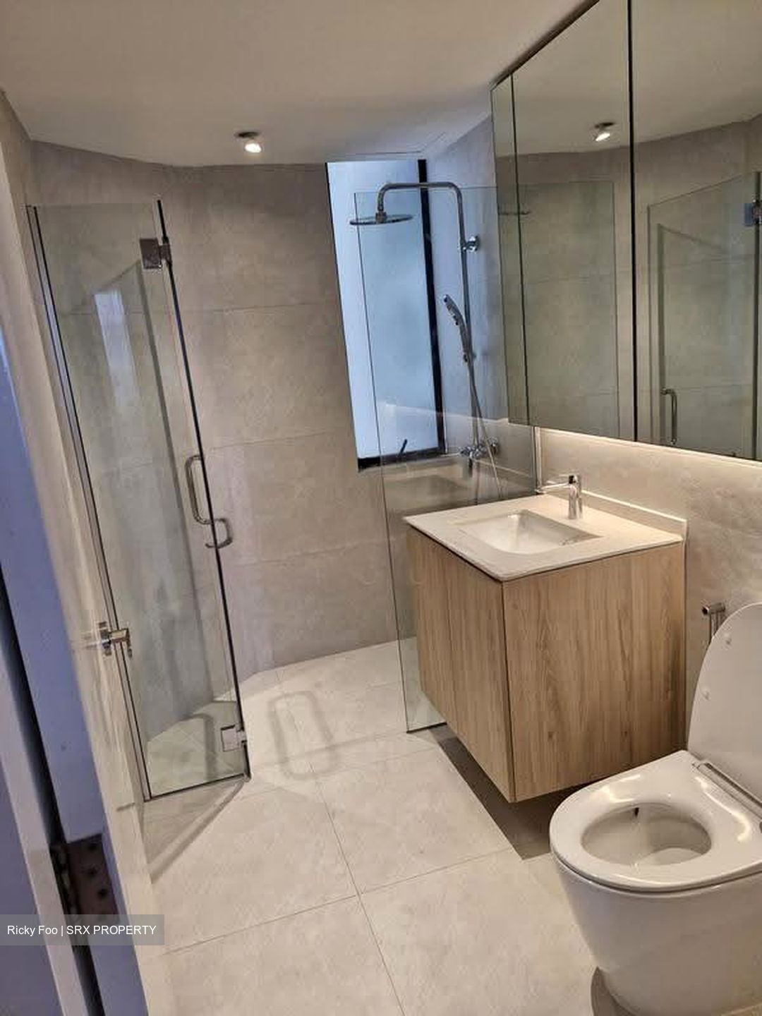 Beverly Hill (D10), Condominium #626052481